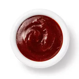 Subway Sauces Canada – Menu, Prices & Full List 1 Bourbon BBQ Sauce