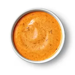 Subway Sauces Canada – Menu, Prices & Full List 2 Chipotle Southwest