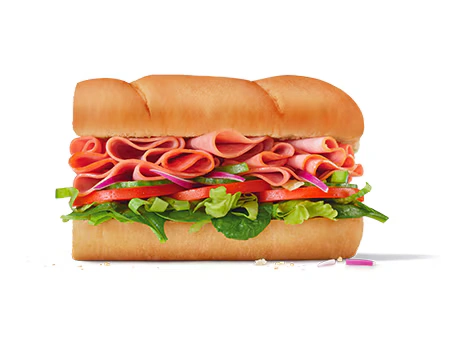 Subway Sandwiches Canada – Menu, Prices, Calories 5 Cold Cut Combo
