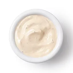 Subway Sauces Canada – Menu, Prices & Full List 3 Garlic Aioli