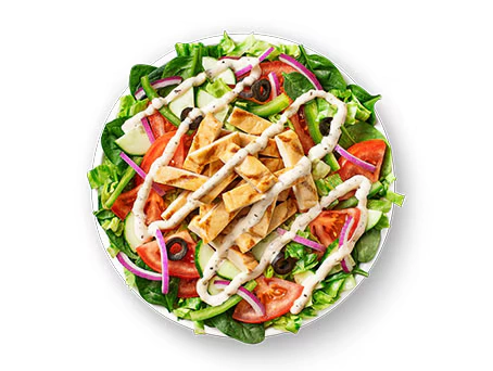 Grilled-Chicken