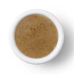 Subway Sauces Canada – Menu, Prices & Full List 4 House Sauce