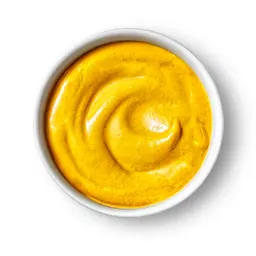 Subway Sauces Canada – Menu, Prices & Full List 6 Mustard