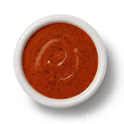 Subway Sauces Canada – Menu, Prices & Full List 7 Nashville-Style Hot Sauce