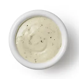 Subway Sauces Canada – Menu, Prices & Full List 8 Peppercorn Ranch