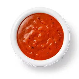 Subway Sauces Canada – Menu, Prices & Full List 9 Piri-Piri Sauce