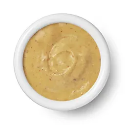 Subway Sauces Canada – Menu, Prices & Full List 10 Smoky Honey Mustard