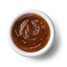 Subway Sauces Canada – Menu, Prices & Full List 11 Sweet Onion Teriyaki