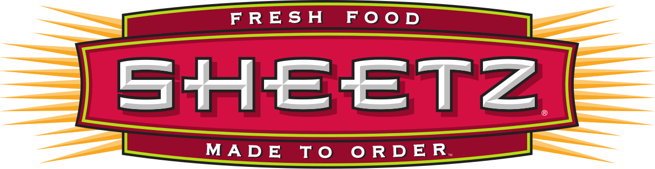 Sheetz Logo