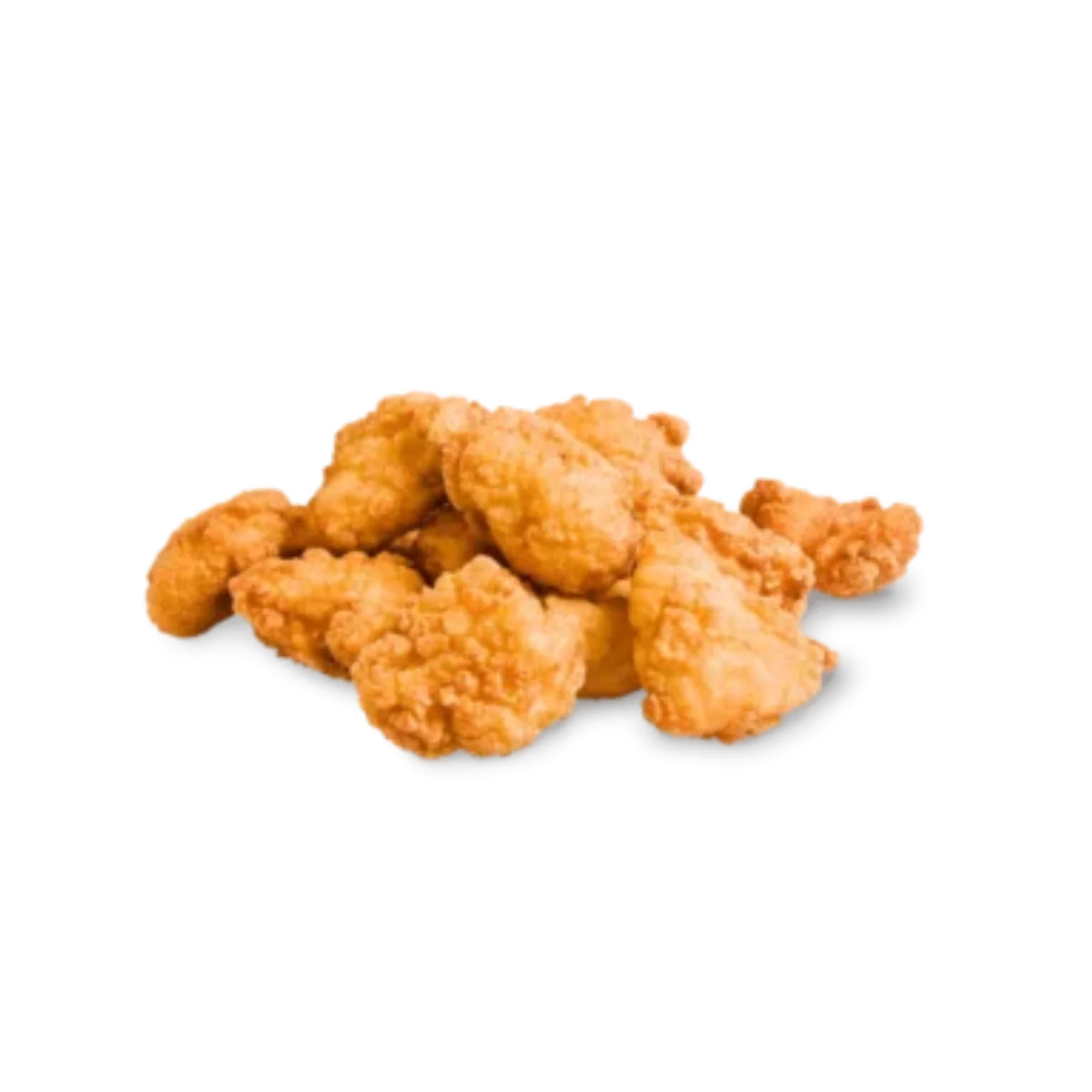 Sheetz Boneless Bitez