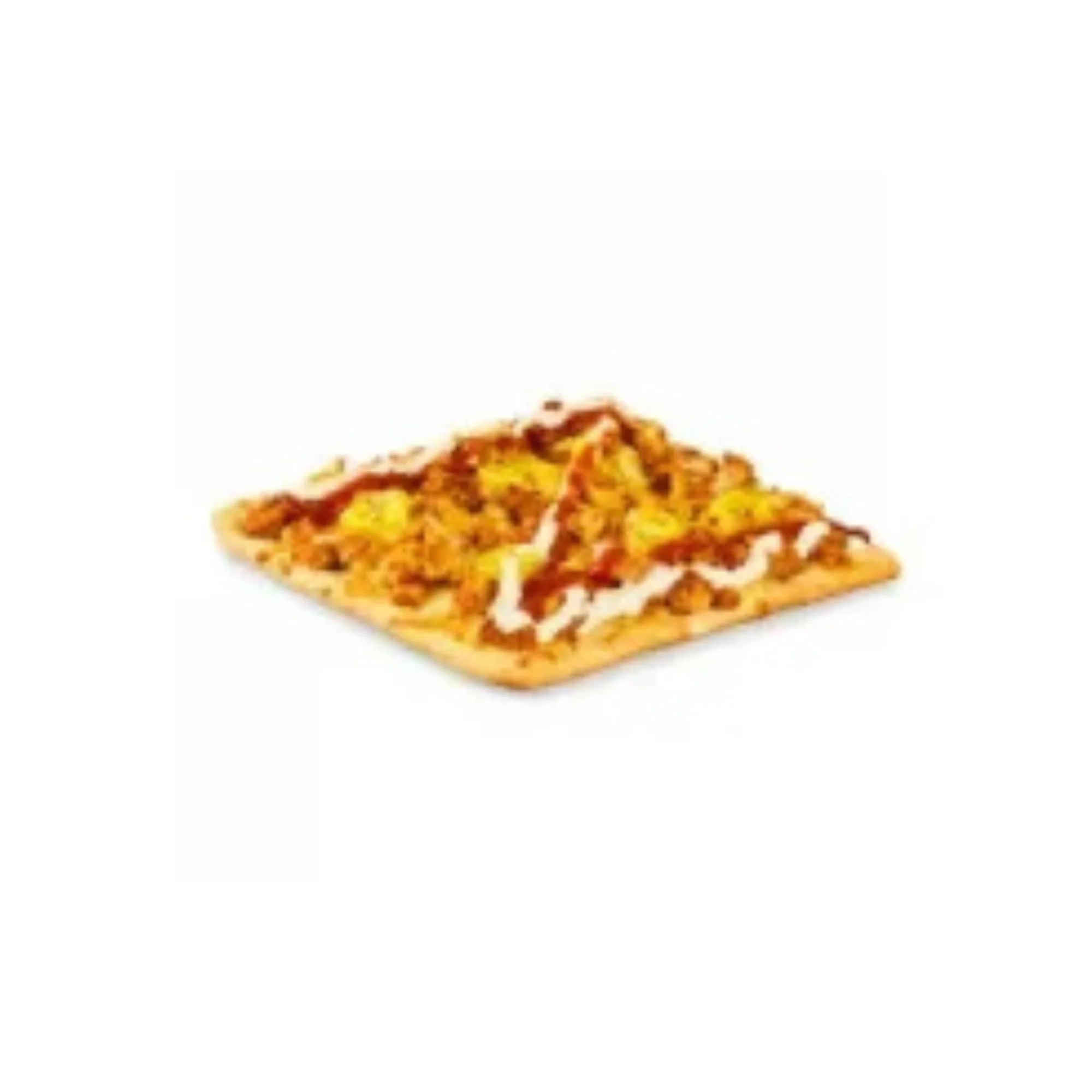 Buffalo Chicken