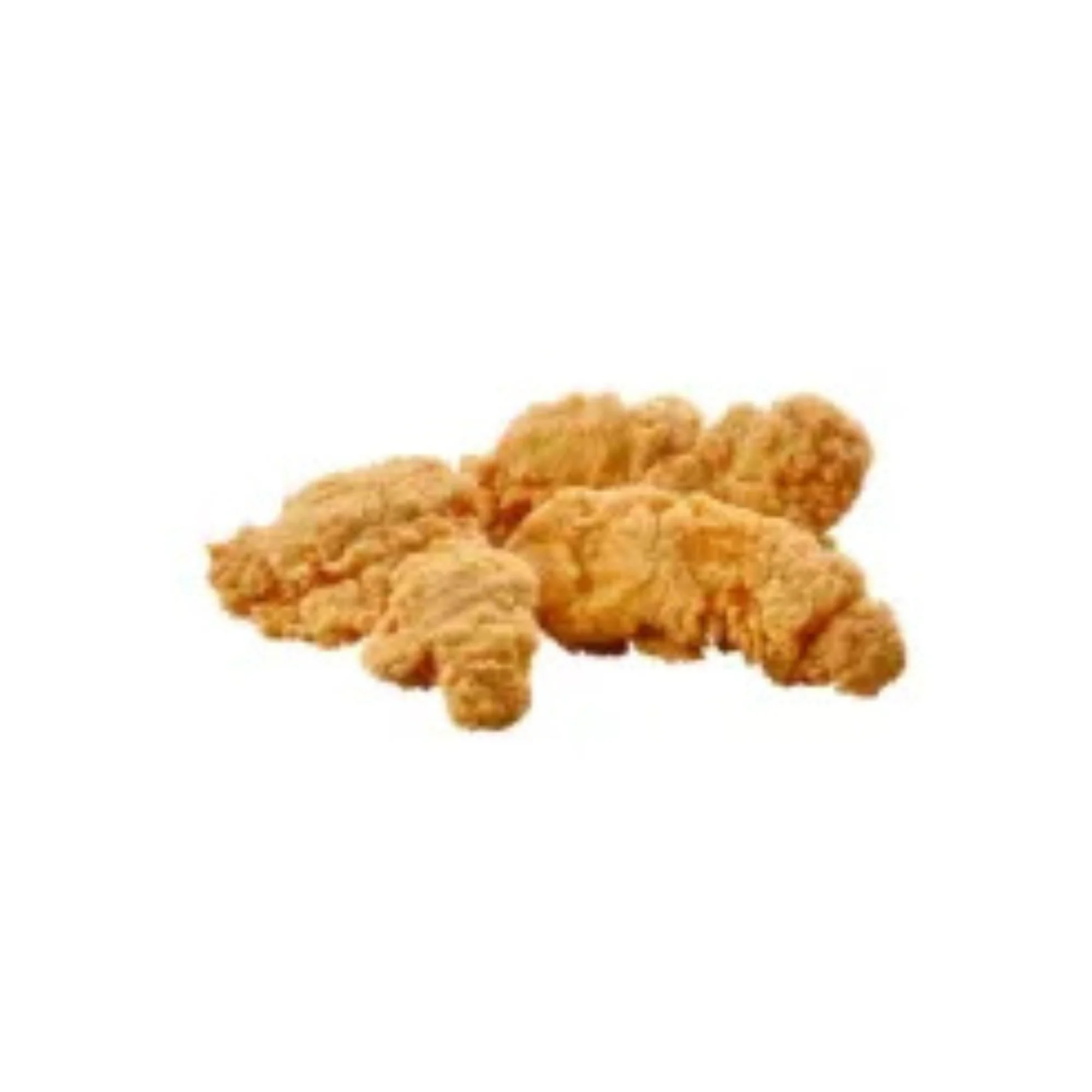 Chicken Stripz- 3