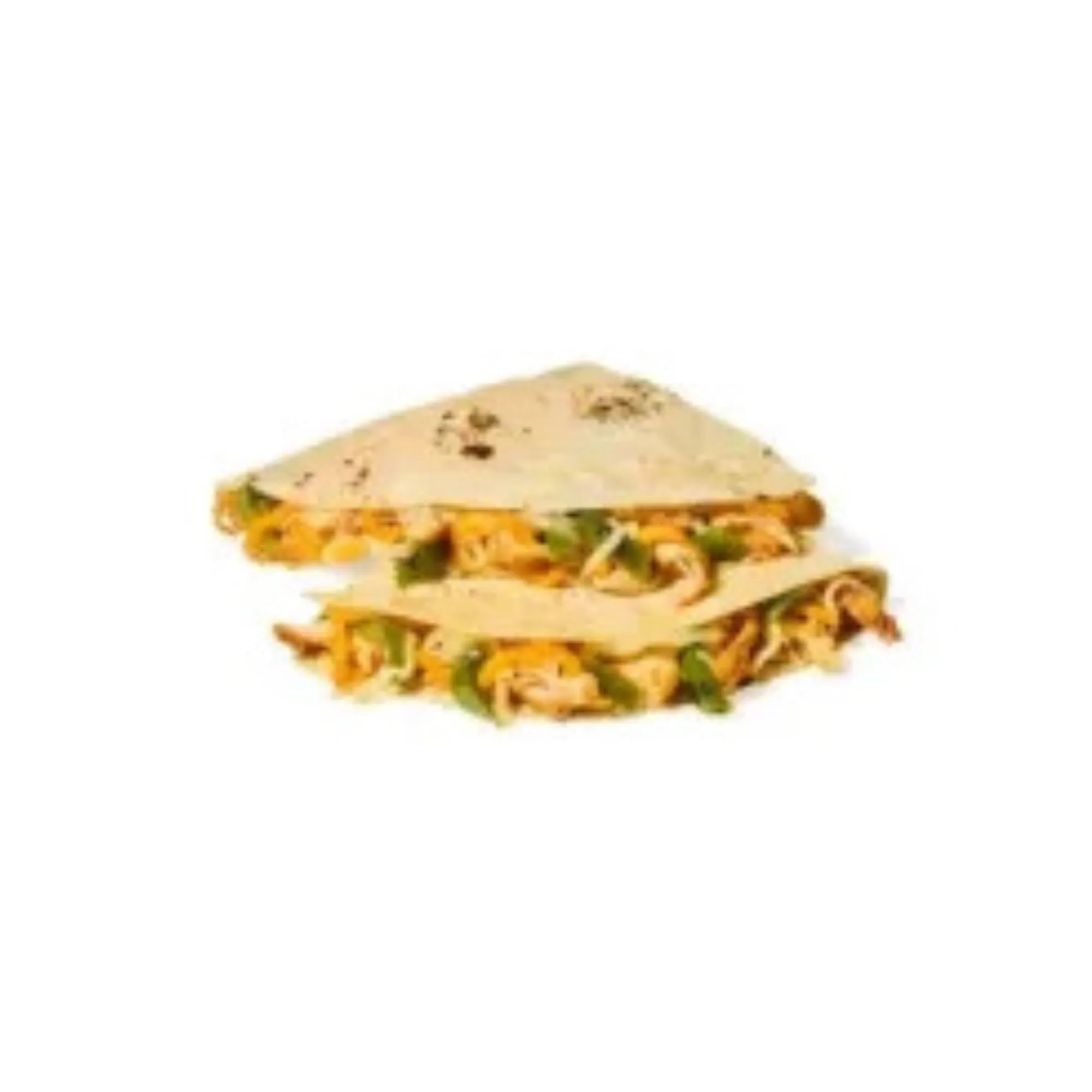 Fajita Quesadilla