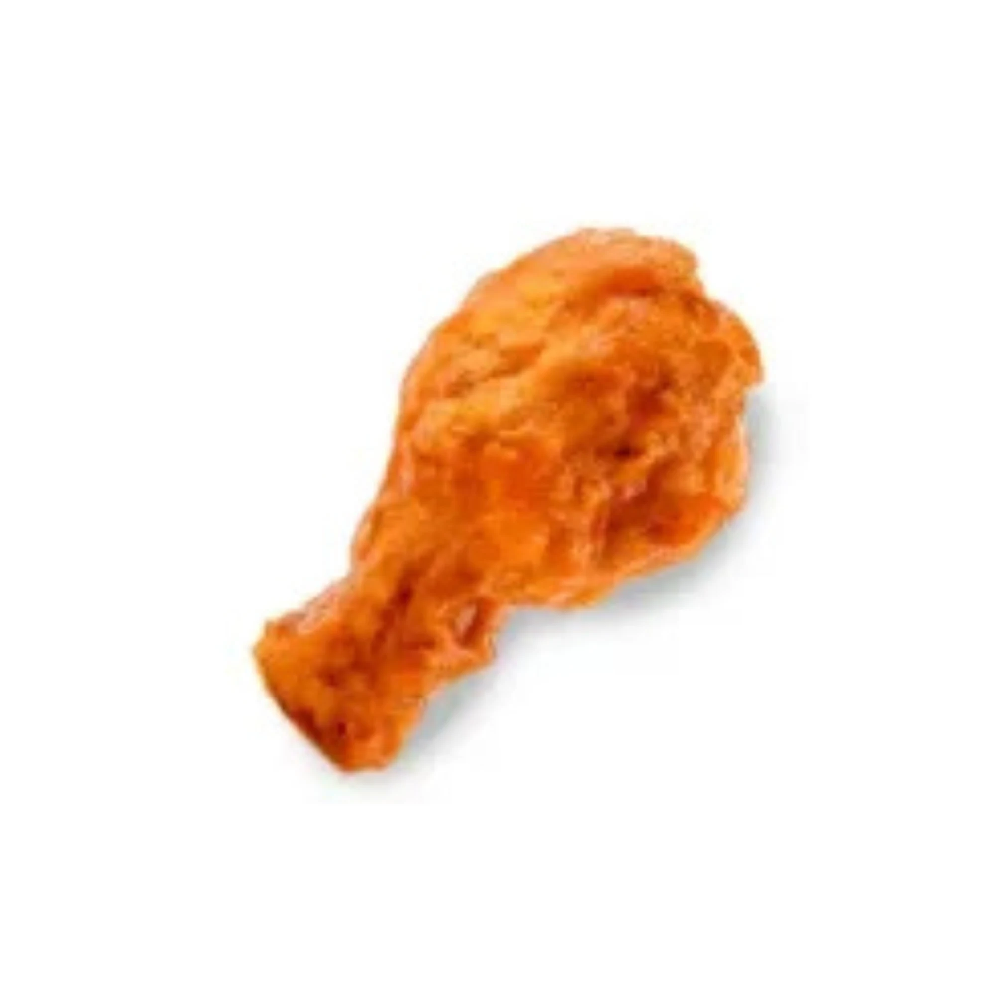 Half Dozen Shwingz