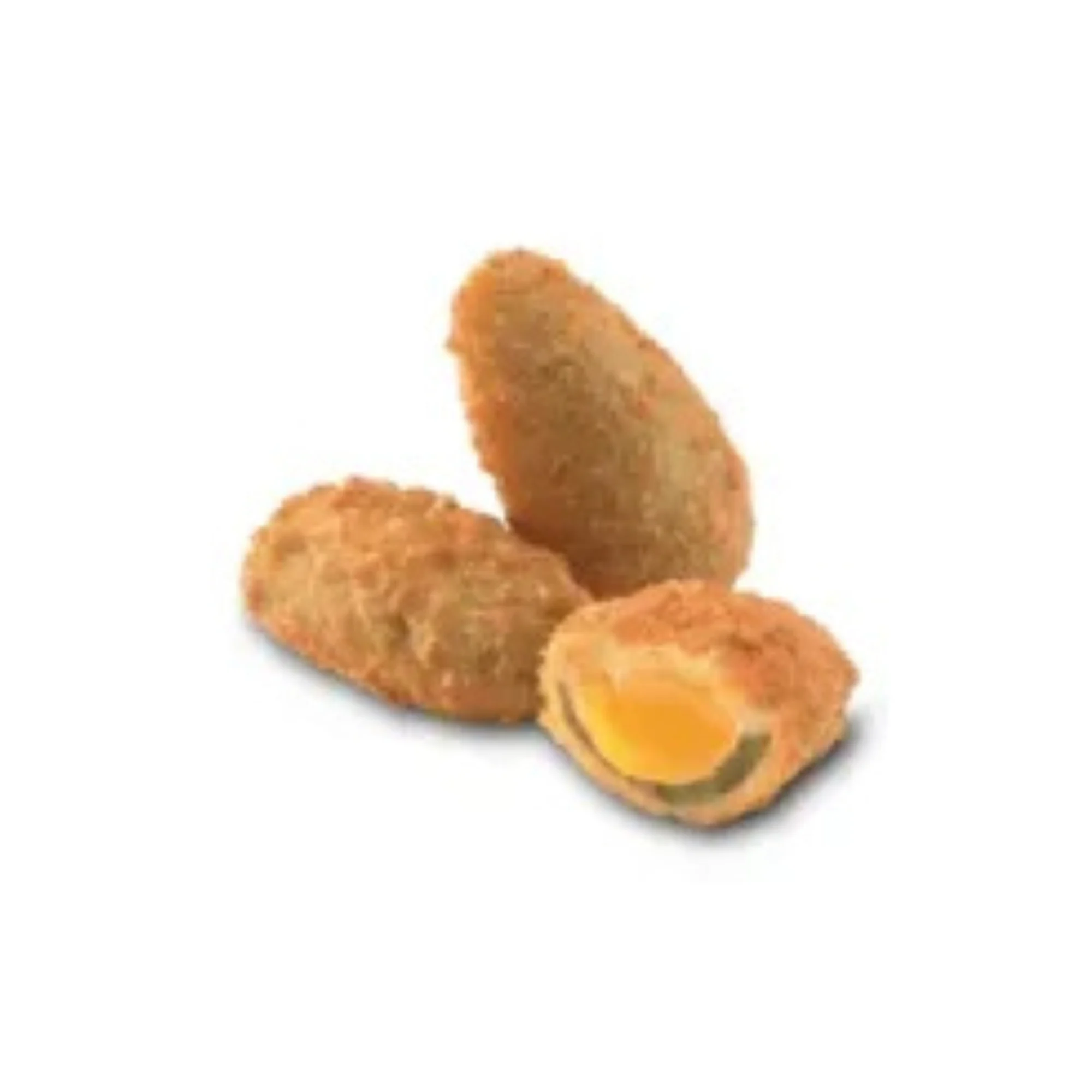 Jalapeno Popperz