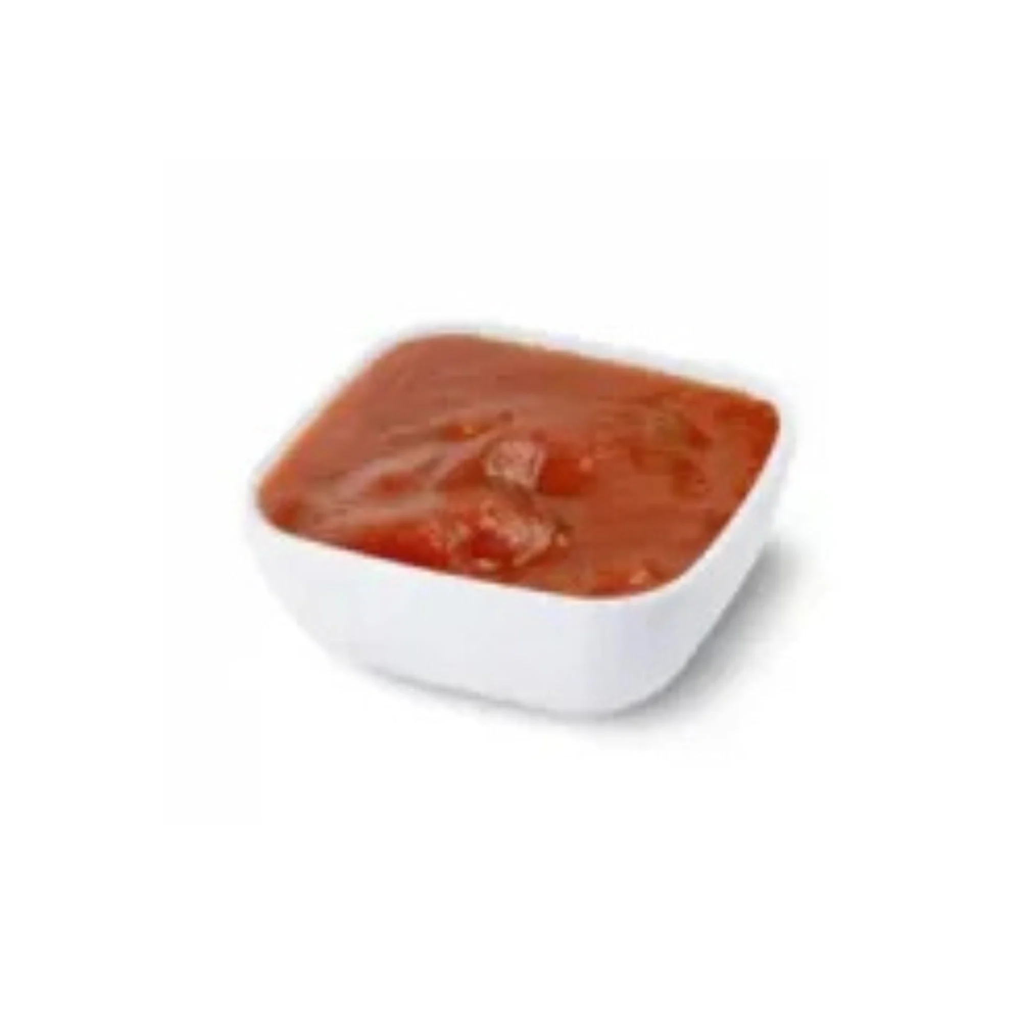 Marinara Sauce