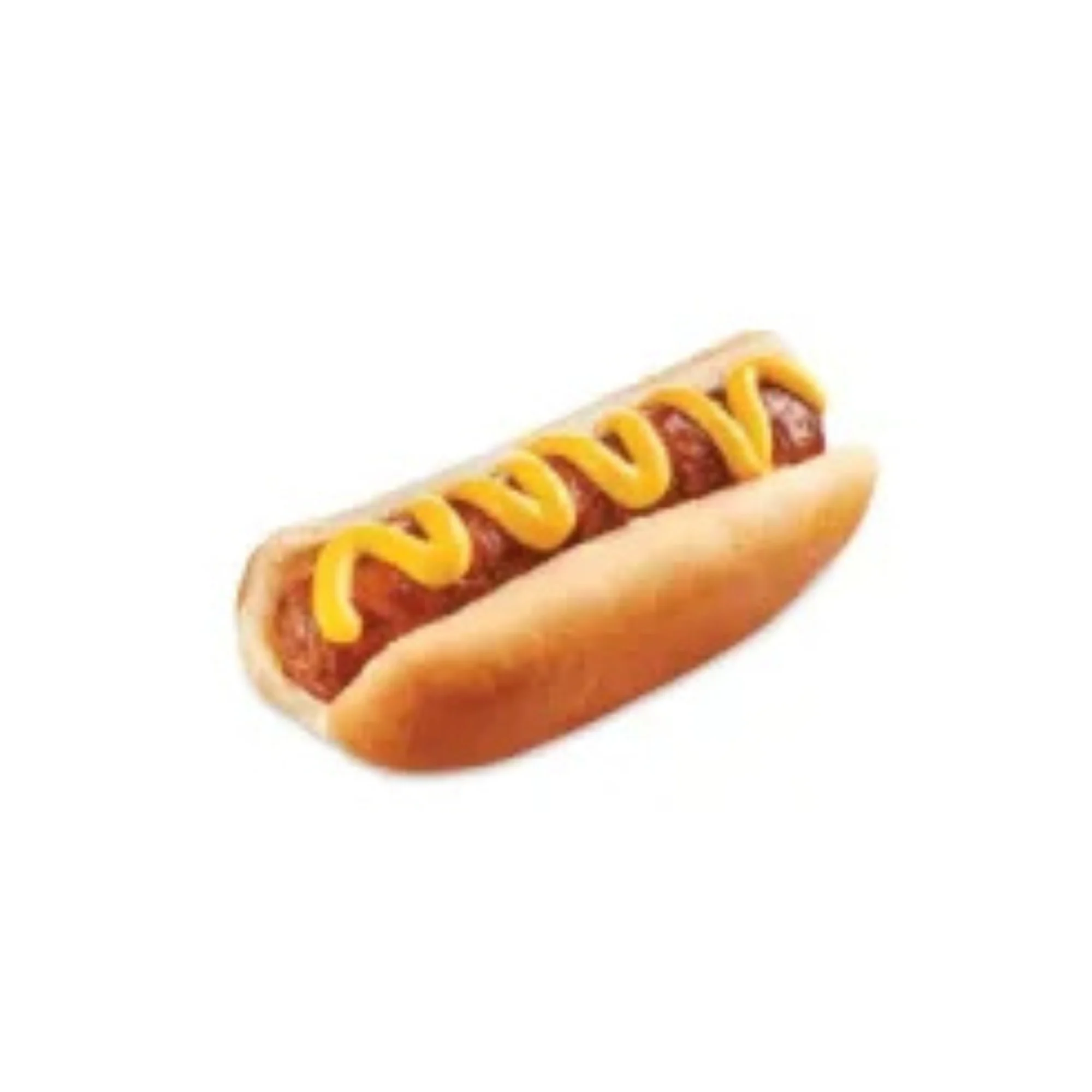 My Bratwurst