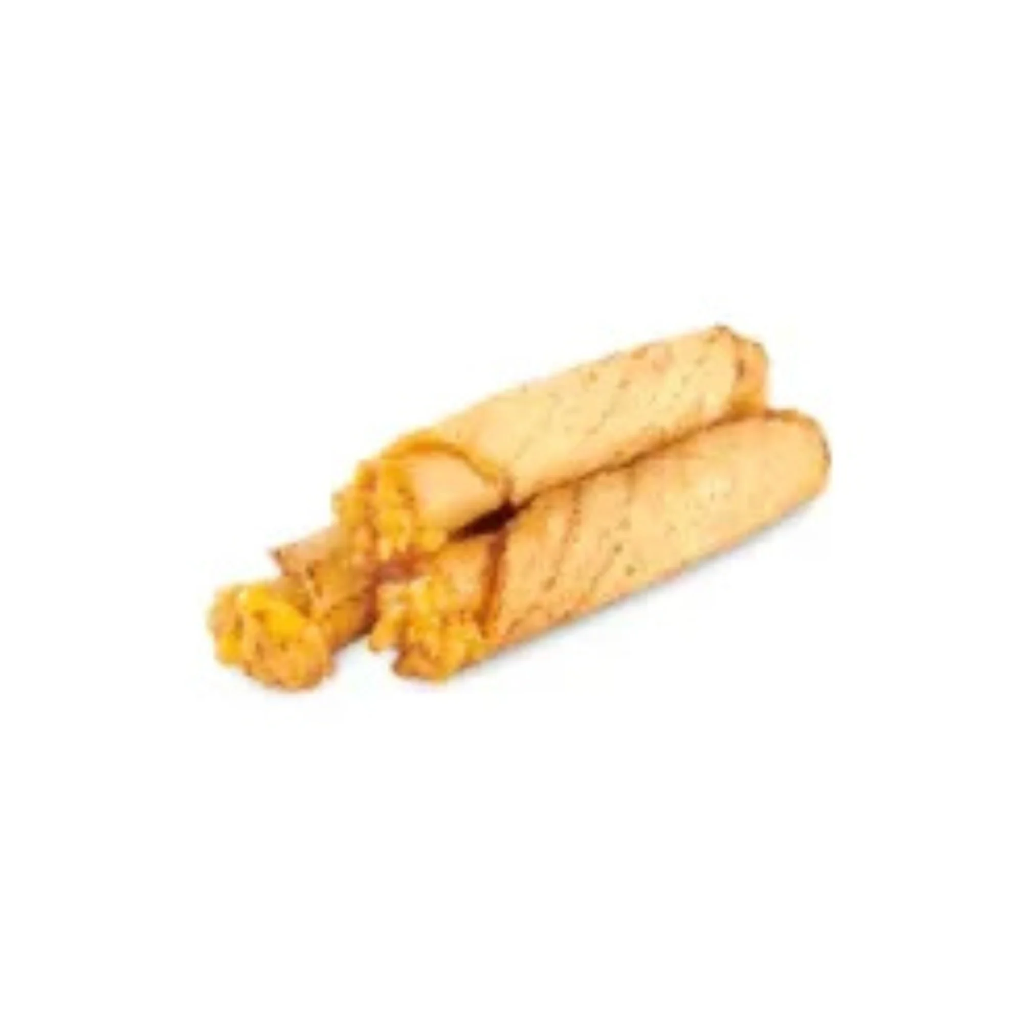 My Taquitoz – 3