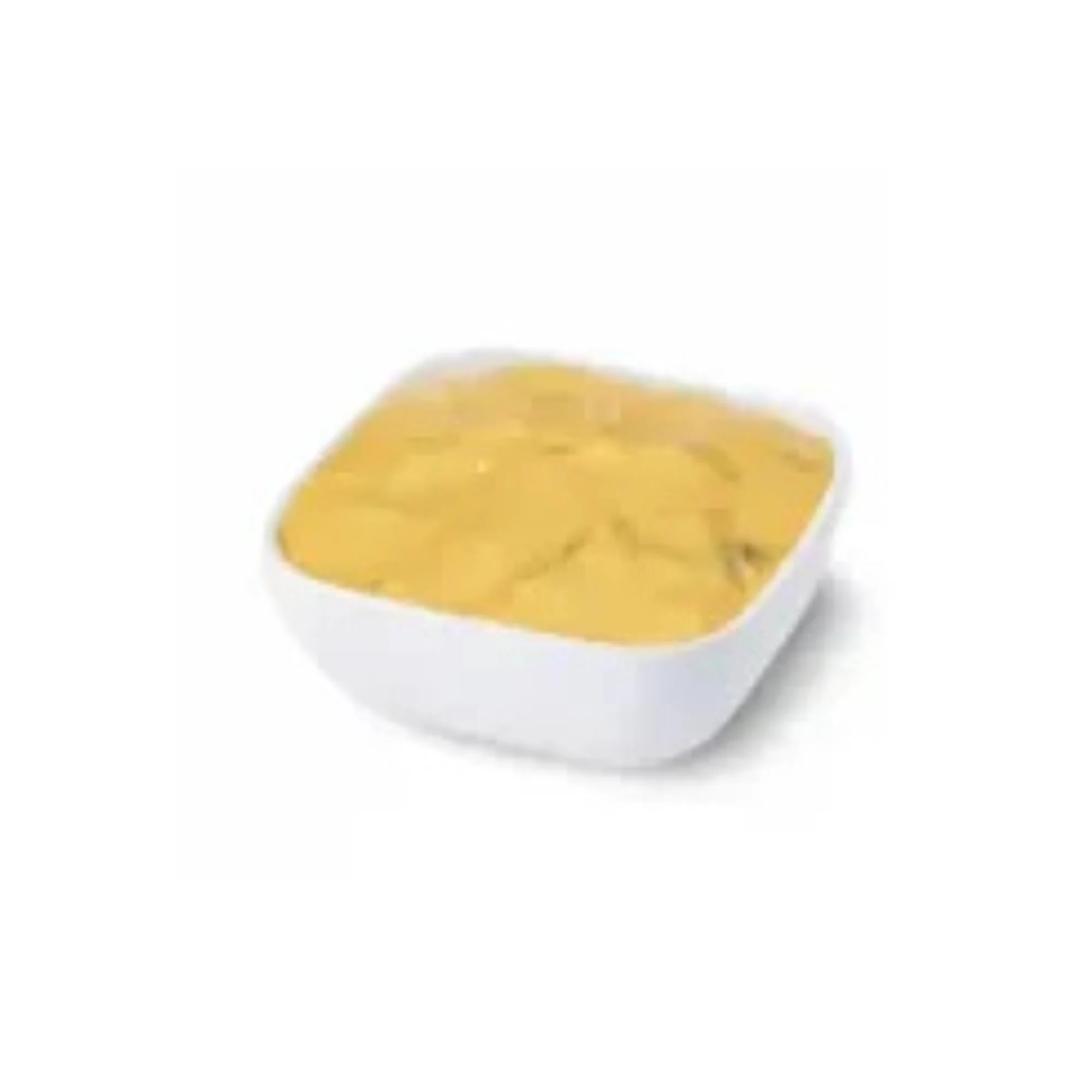 Nacho Cheese