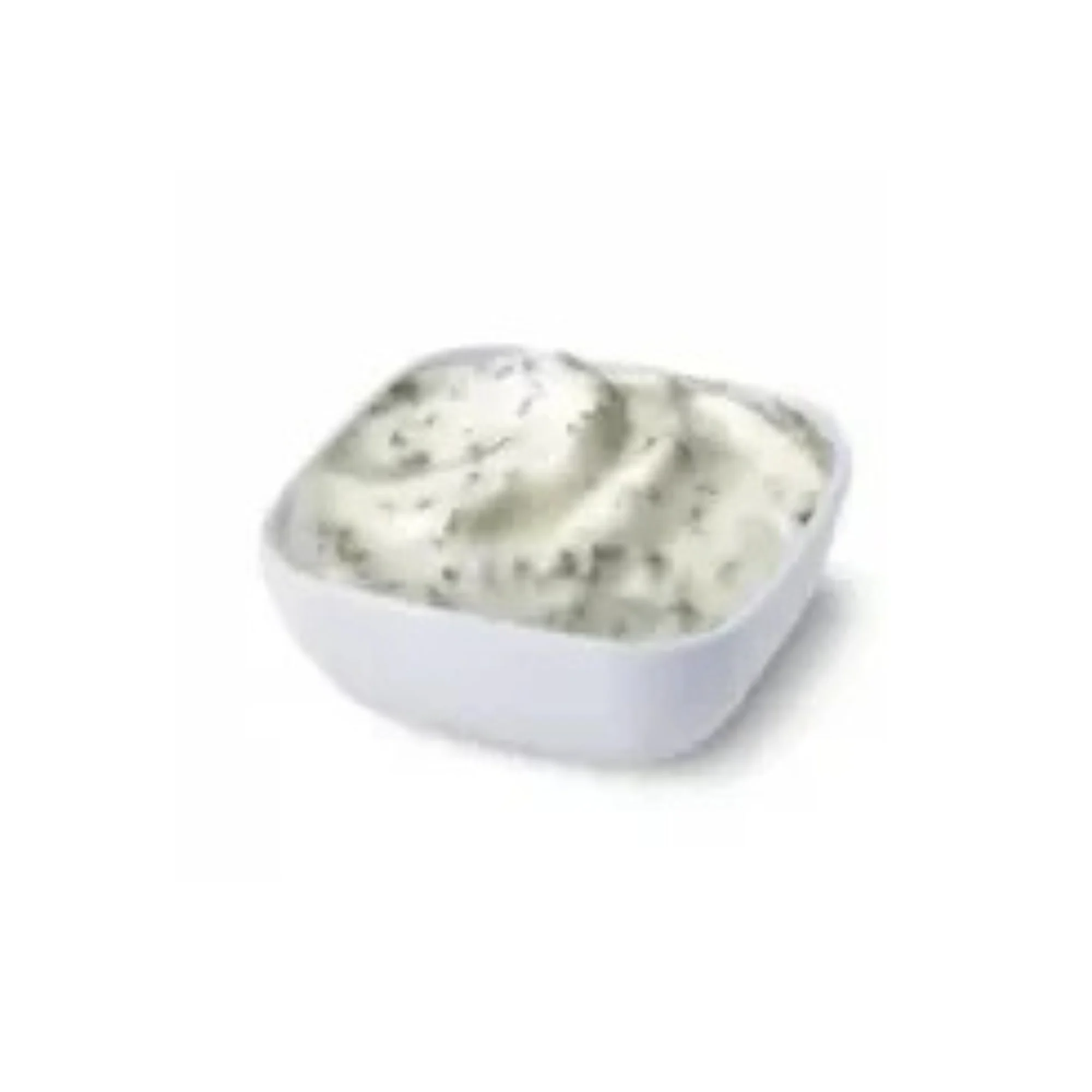 Ranch