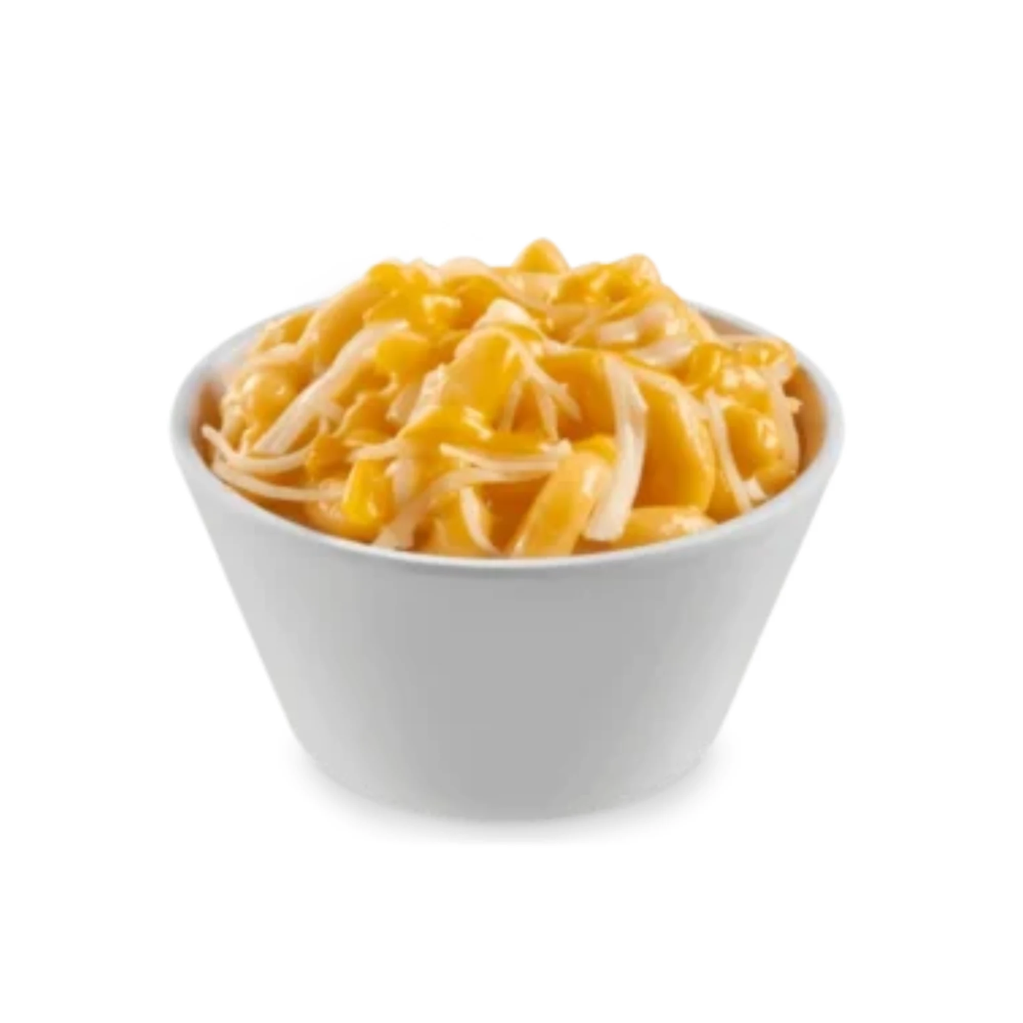 Sheetz 3-Cheese Mac