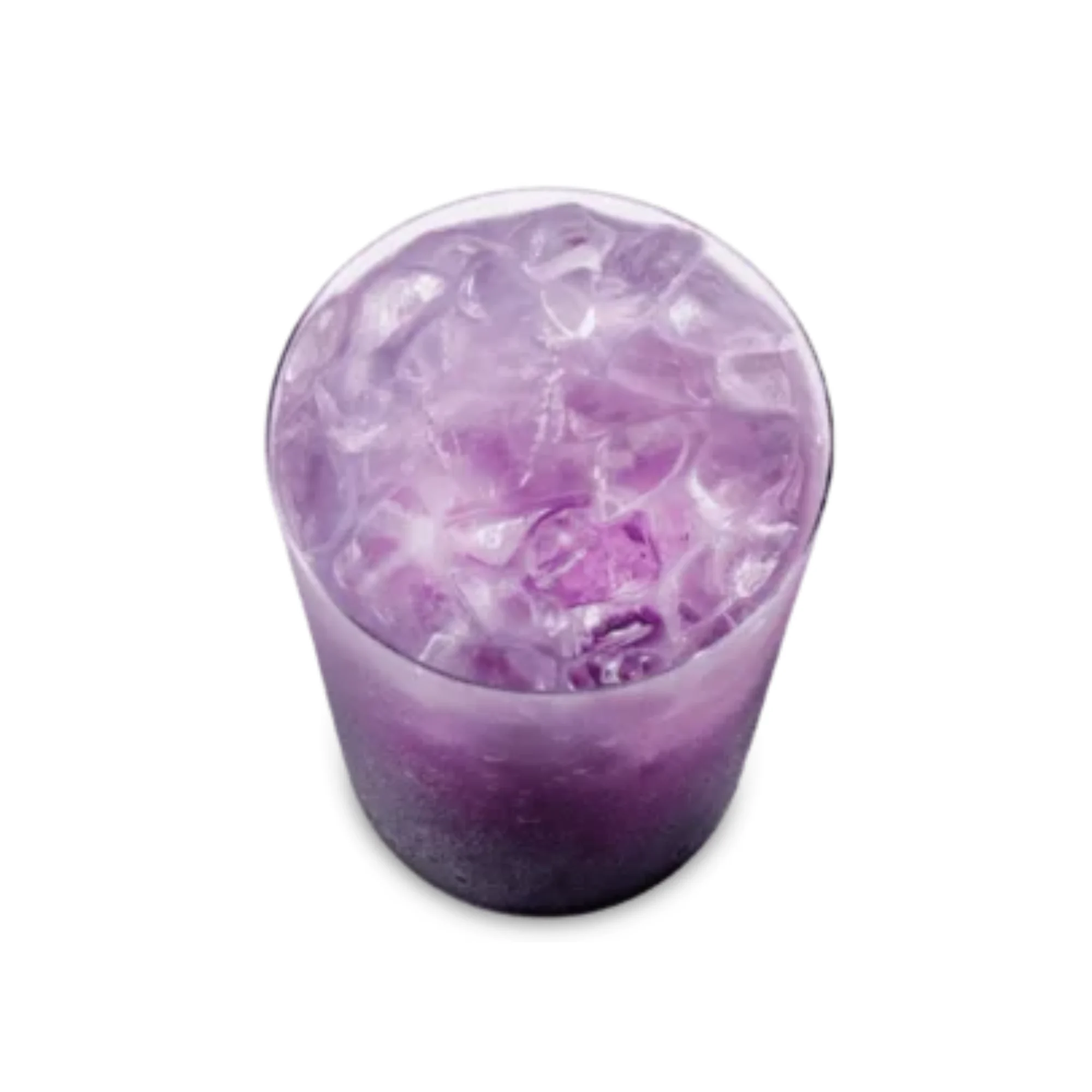 Sheetz Berry
