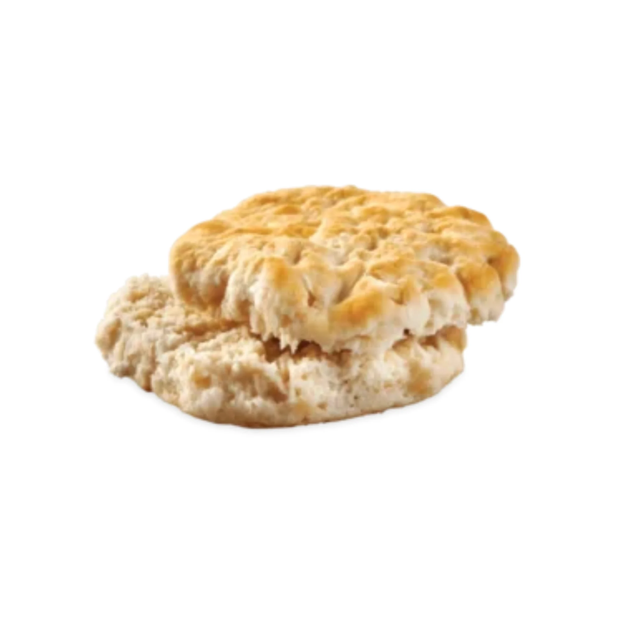 Sheetz Biscuit