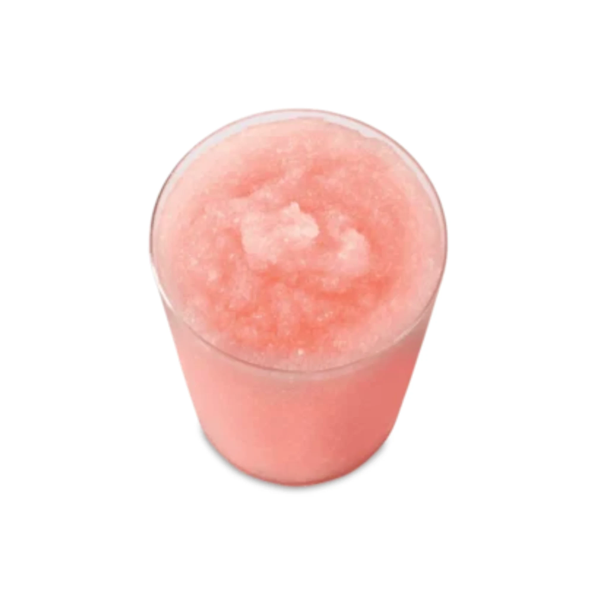 Sheetz Black Raspberry