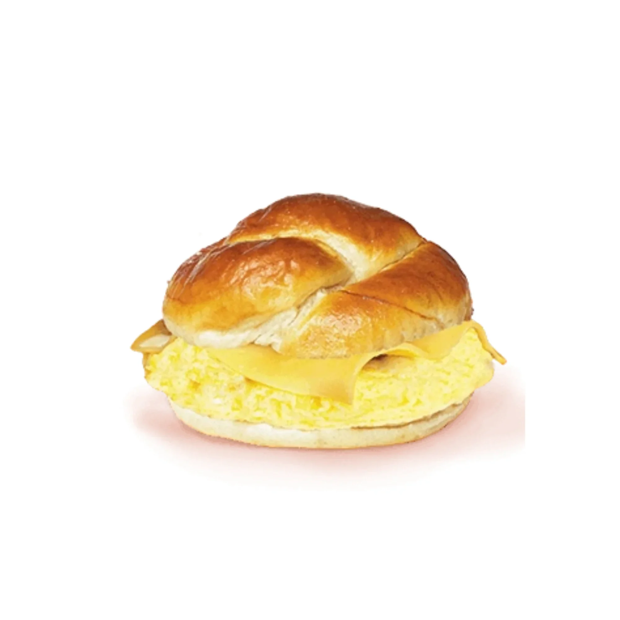 Sheetz Breakfast Meltz