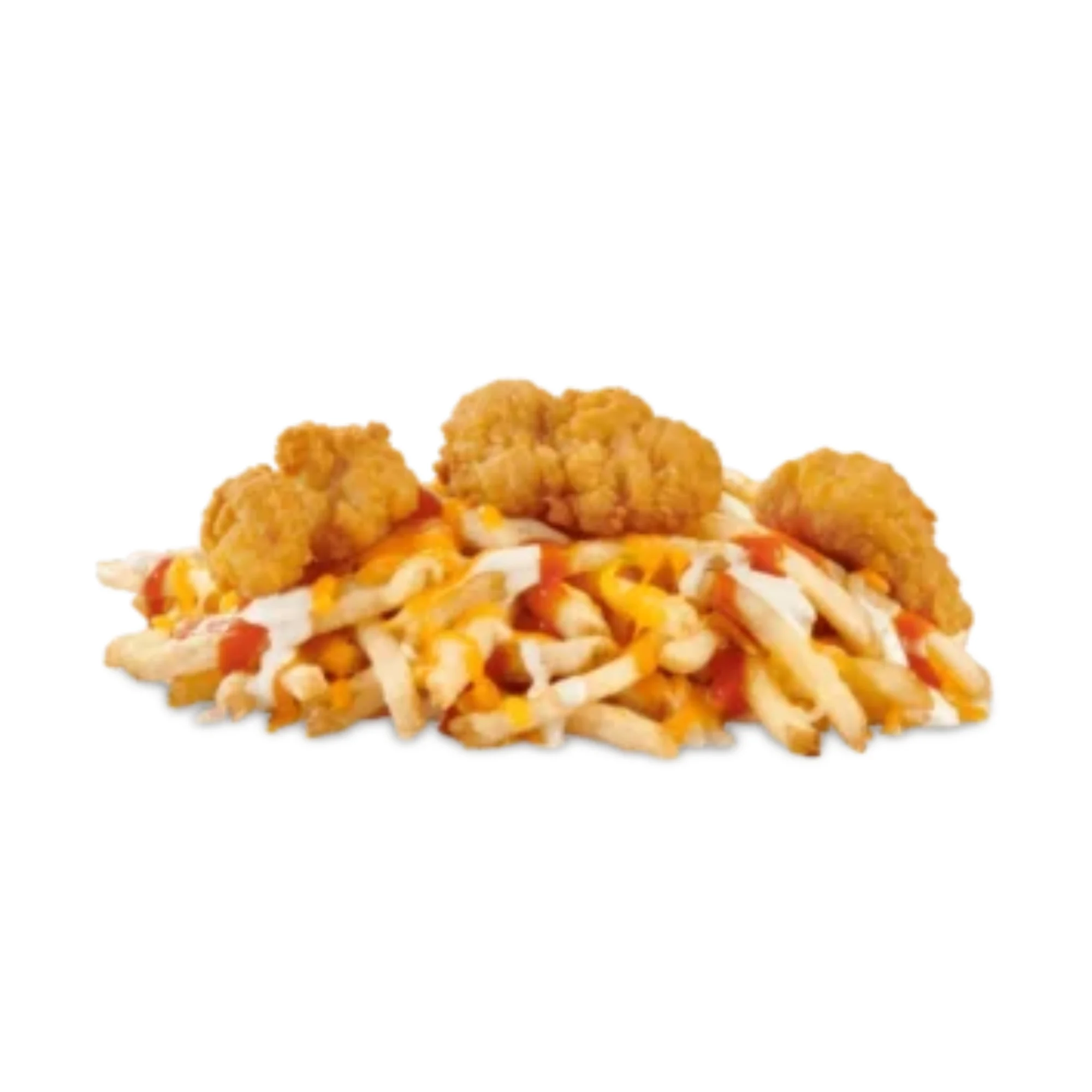 Sheetz Buffalo Banger