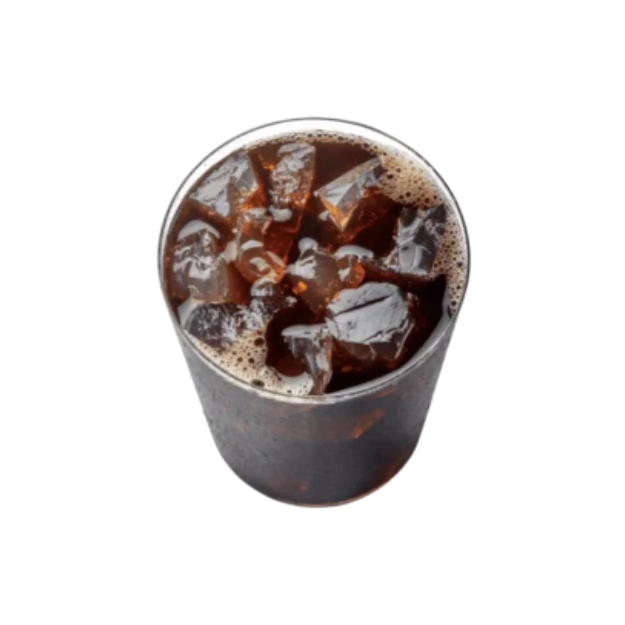 Sheetz Caramel Macchiato