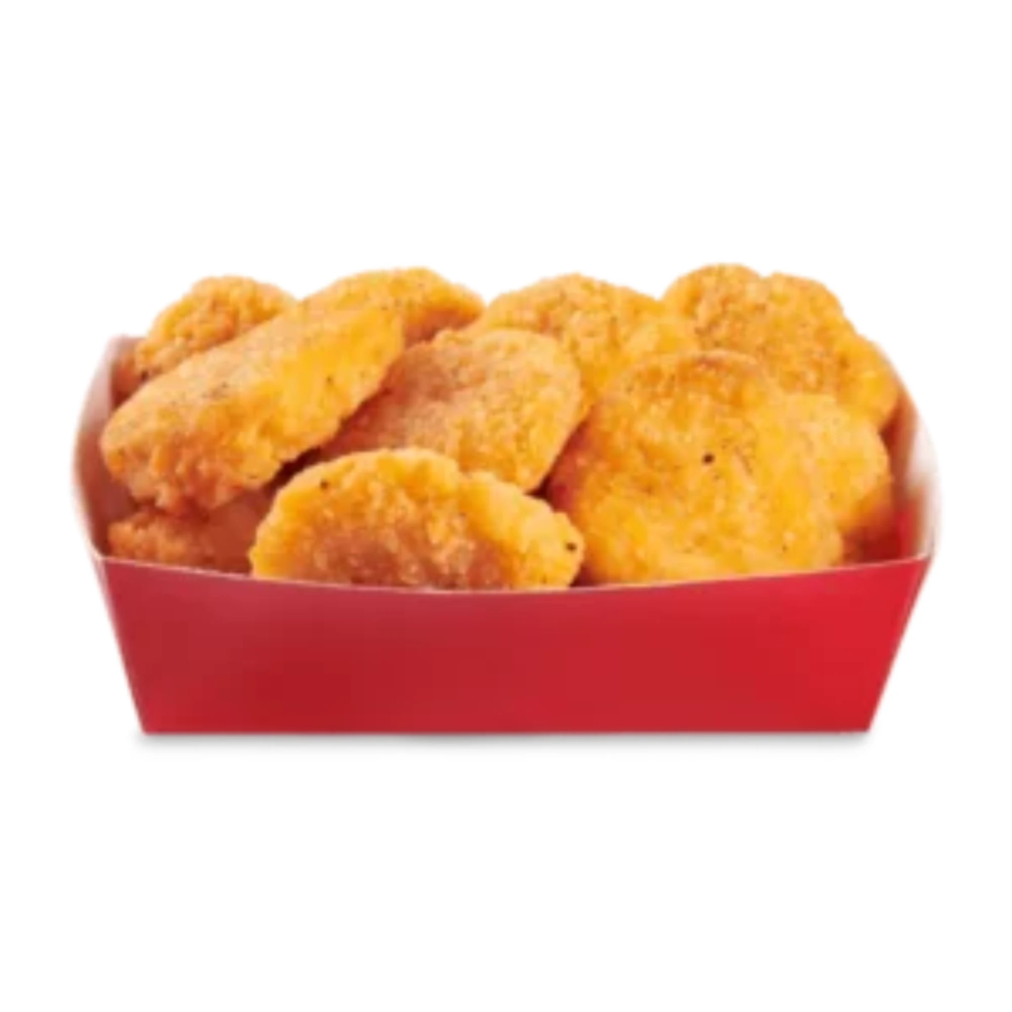 Sheetz Chicken Shnuggetz – 12