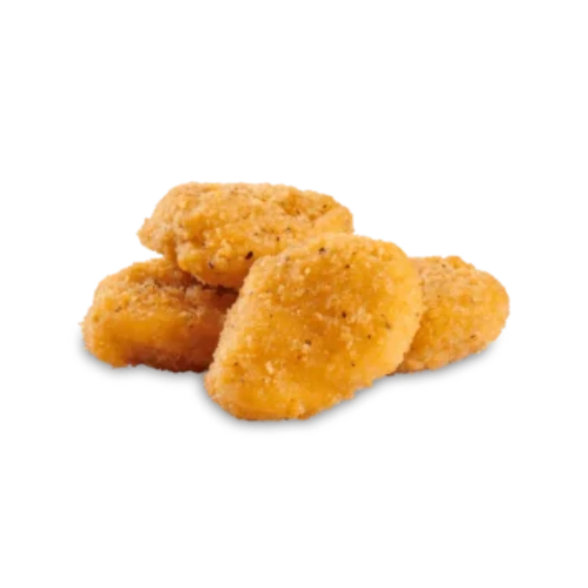 Sheetz Chicken Shnuggetz – 4