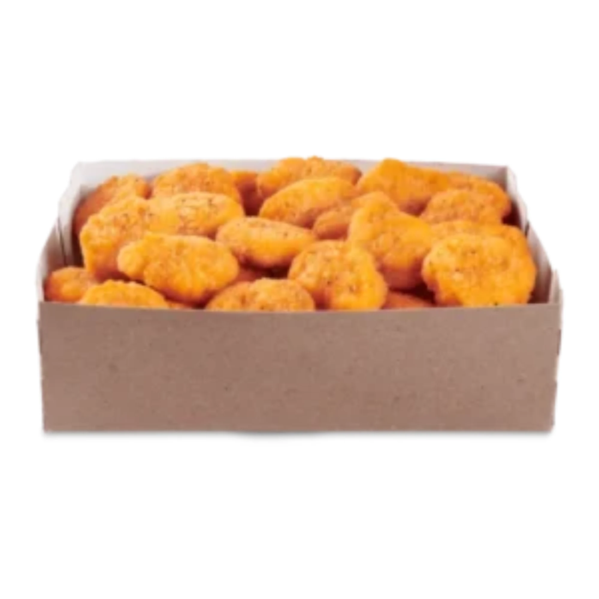 Sheetz Chicken Shnuggetz – 40