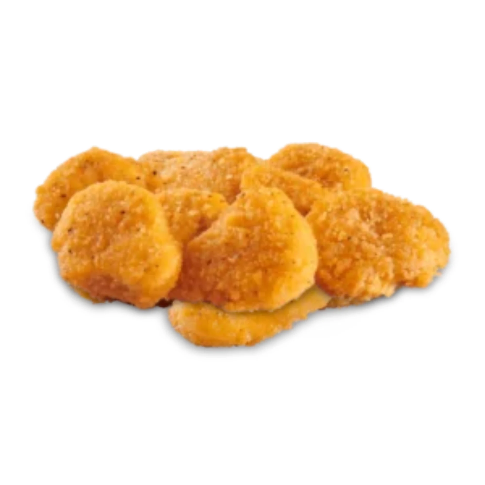 Sheetz Chicken Shnuggetz – 8