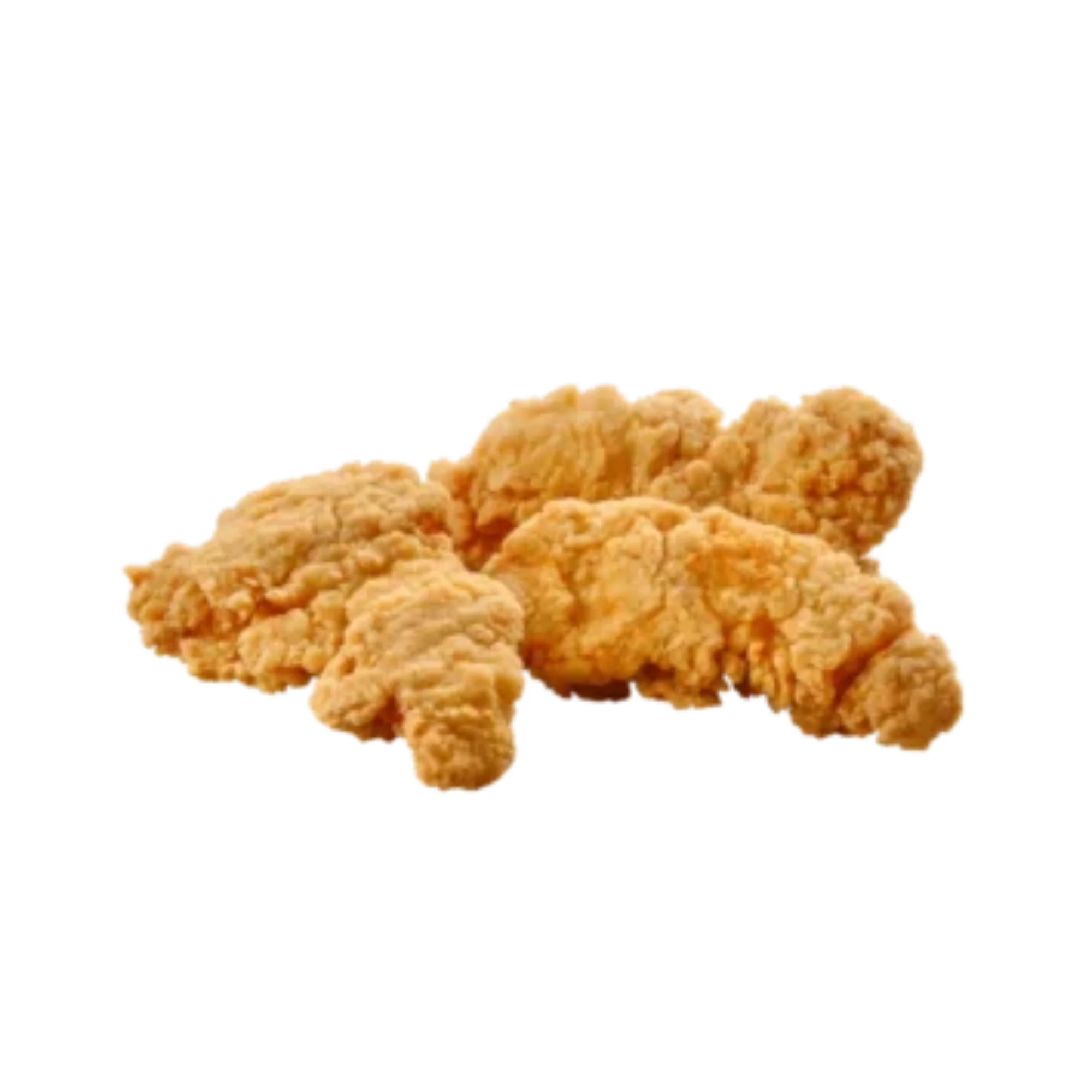 Sheetz Chicken Stripz