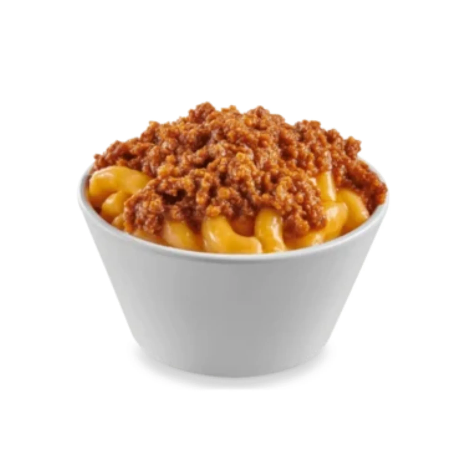 Sheetz Chili Cheese Mac