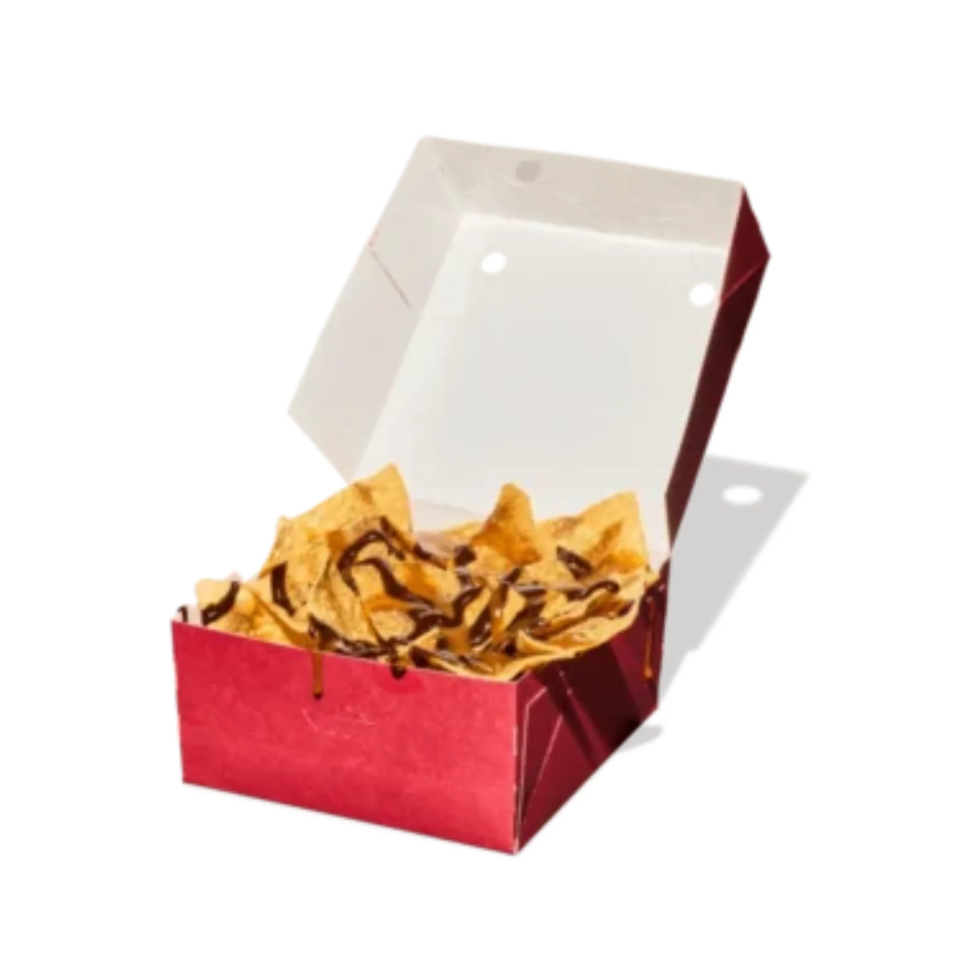 Sheetz Churro