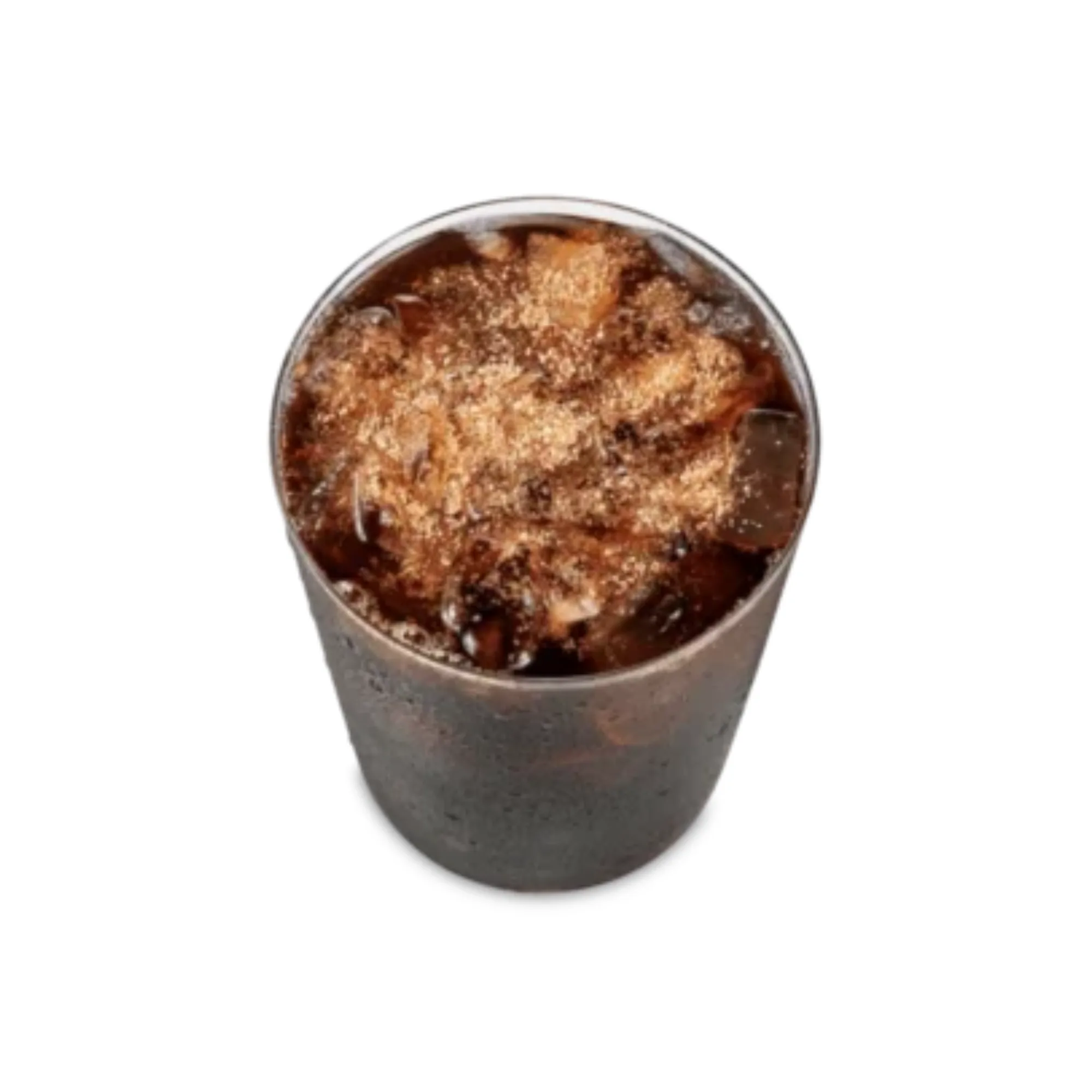Sheetz Cinnamon Roll Cold Brew