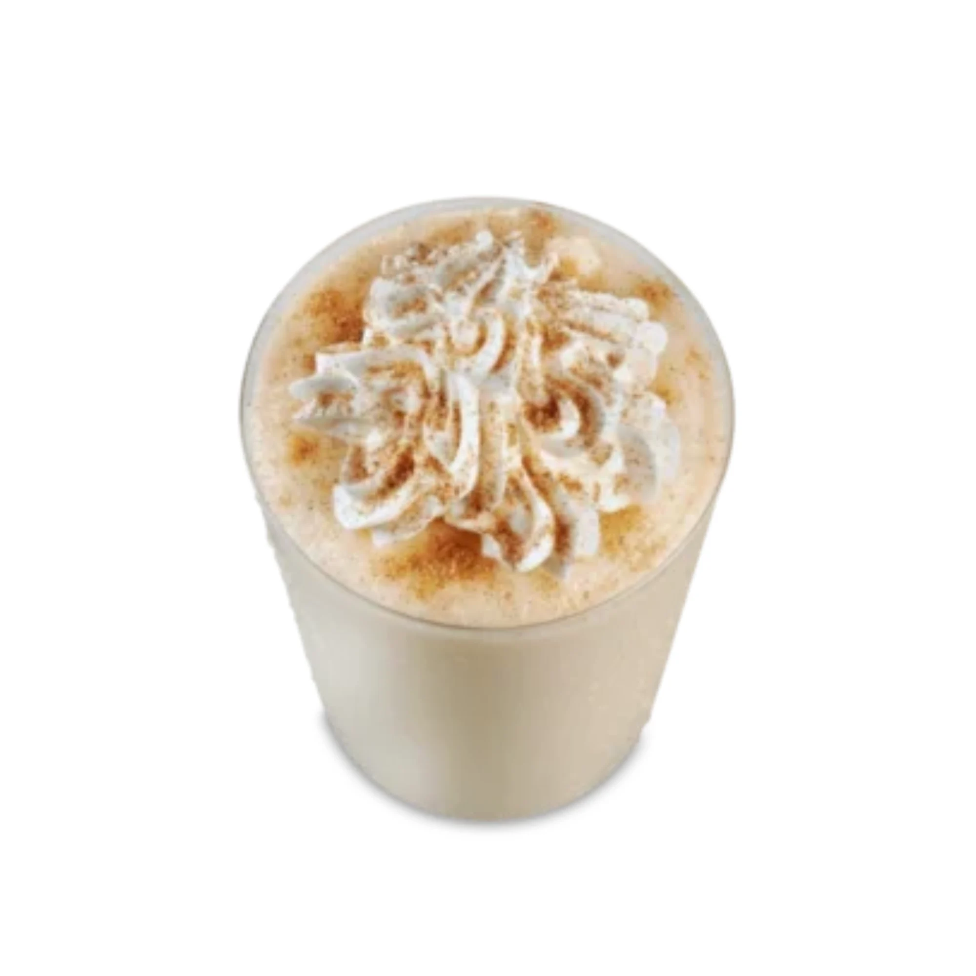 Sheetz Cinnamon Roll