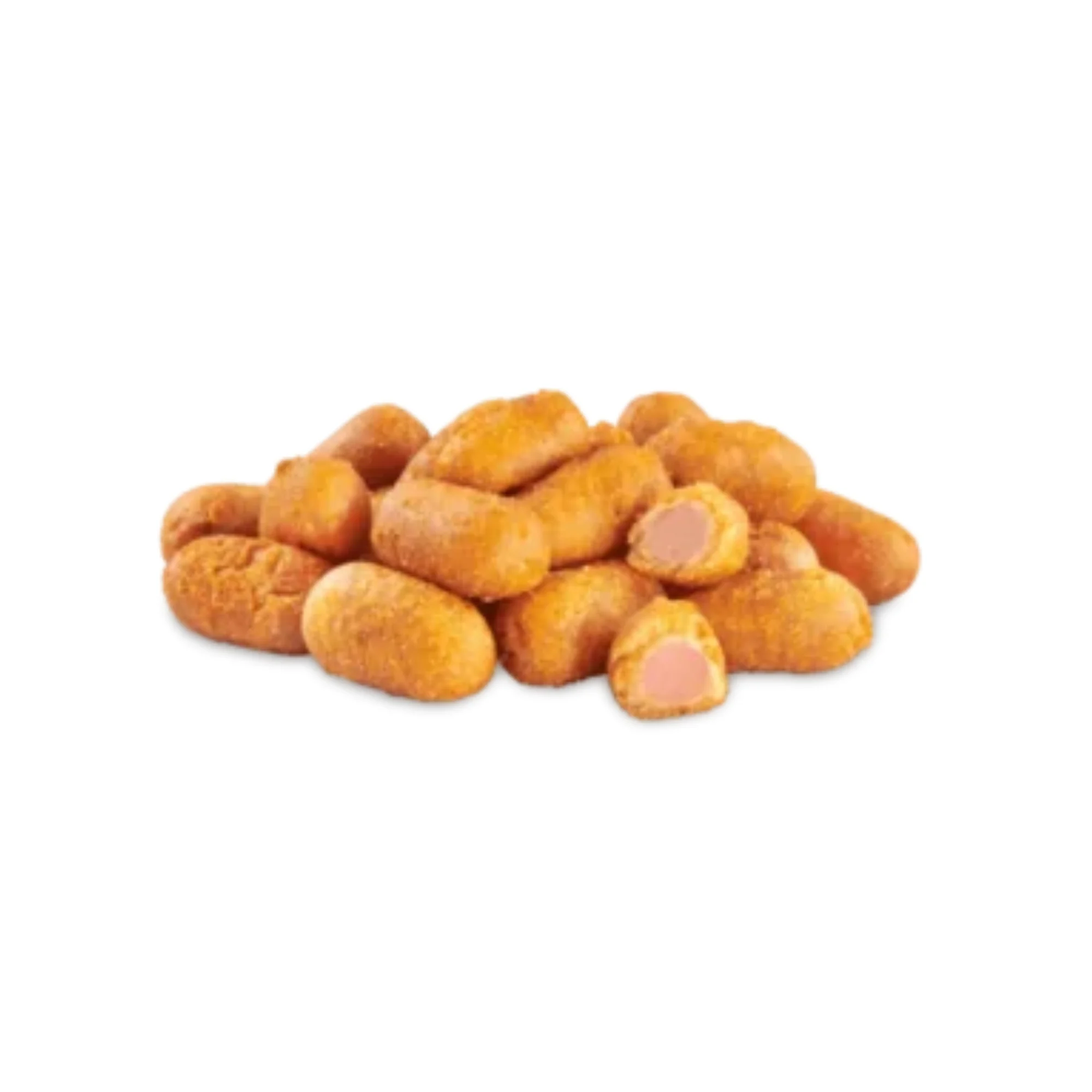 Sheetz Corn Dog Bitez – 20