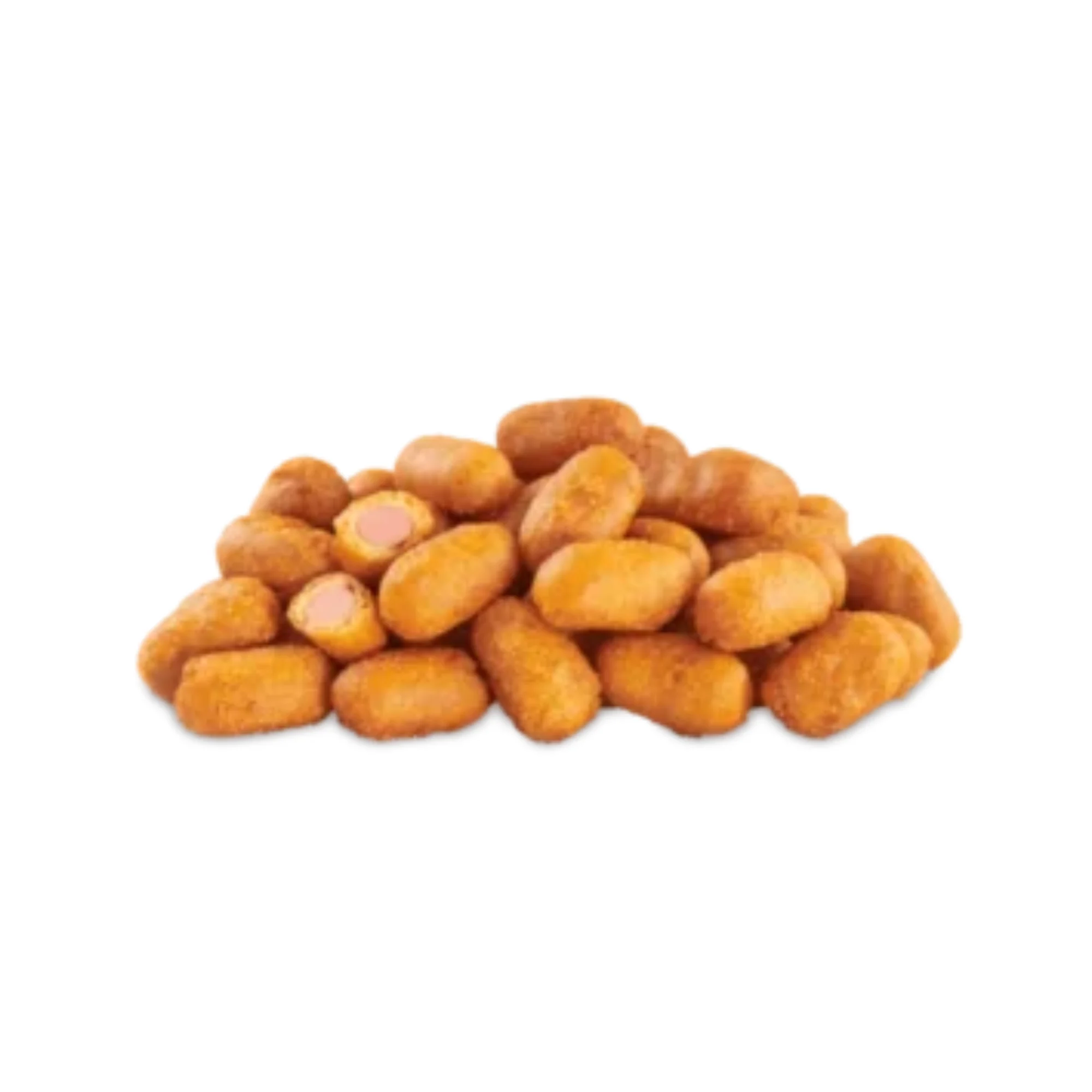 Sheetz Corn Dog Bitez – 40
