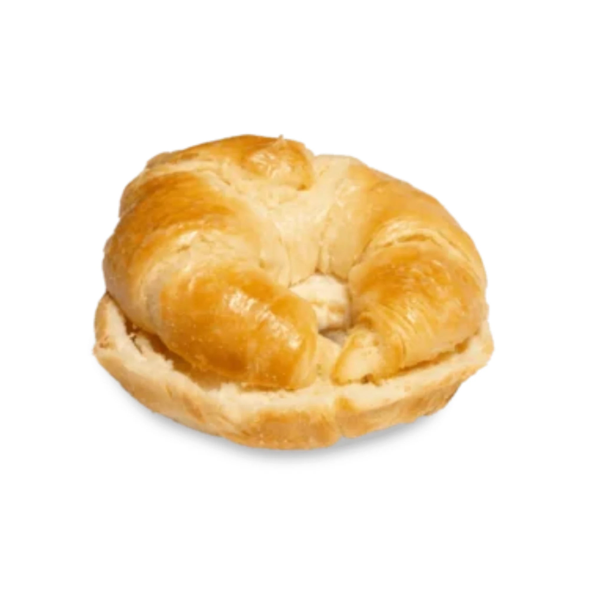 Sheetz Croissant