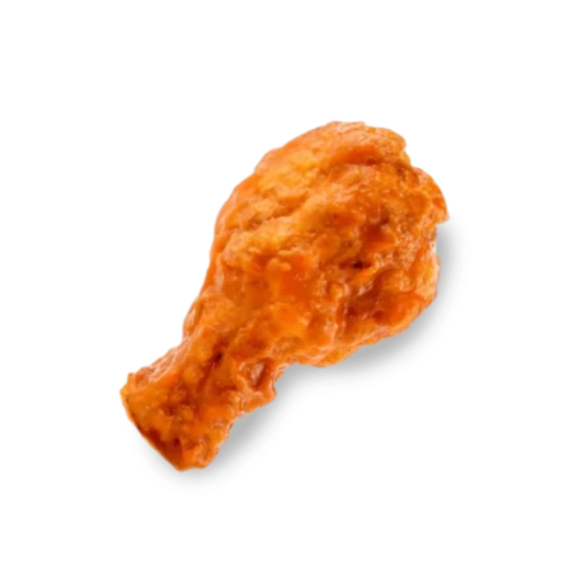 Sheetz Dozen Shwingz
