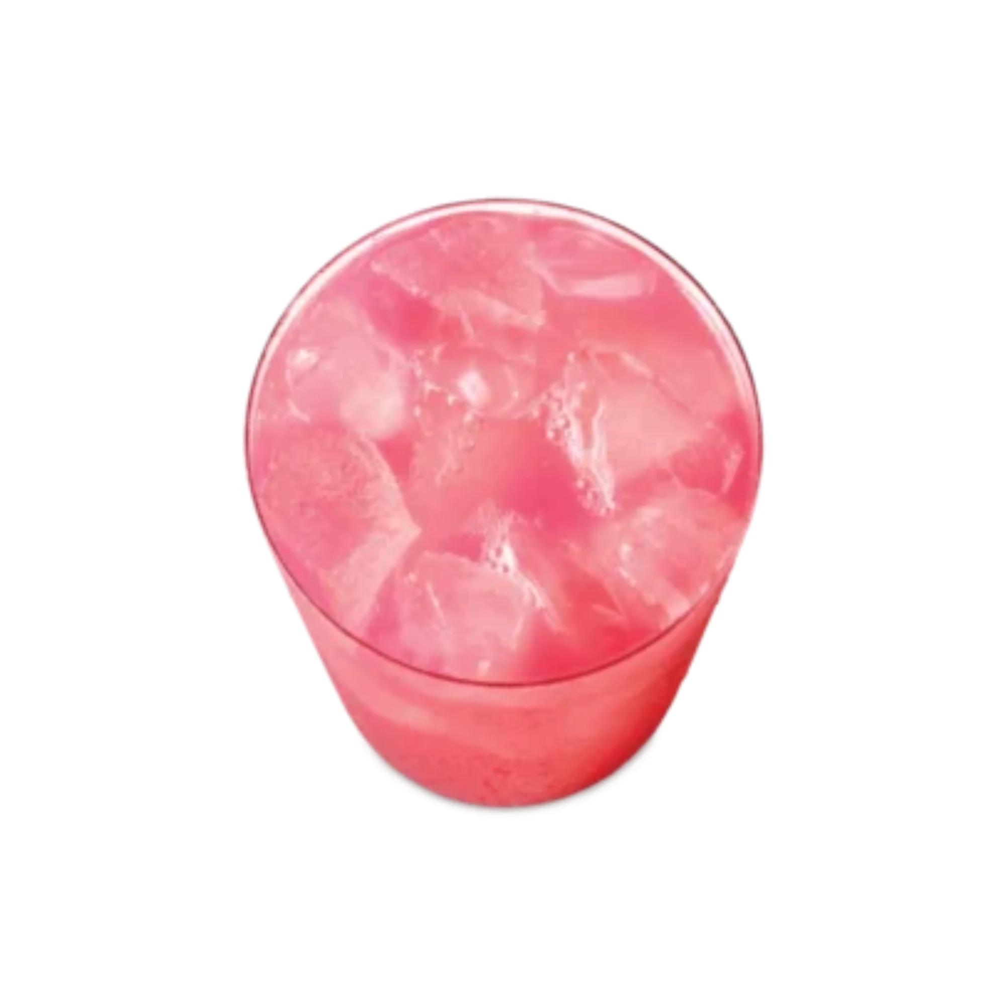 Sheetz Dragon Fruit