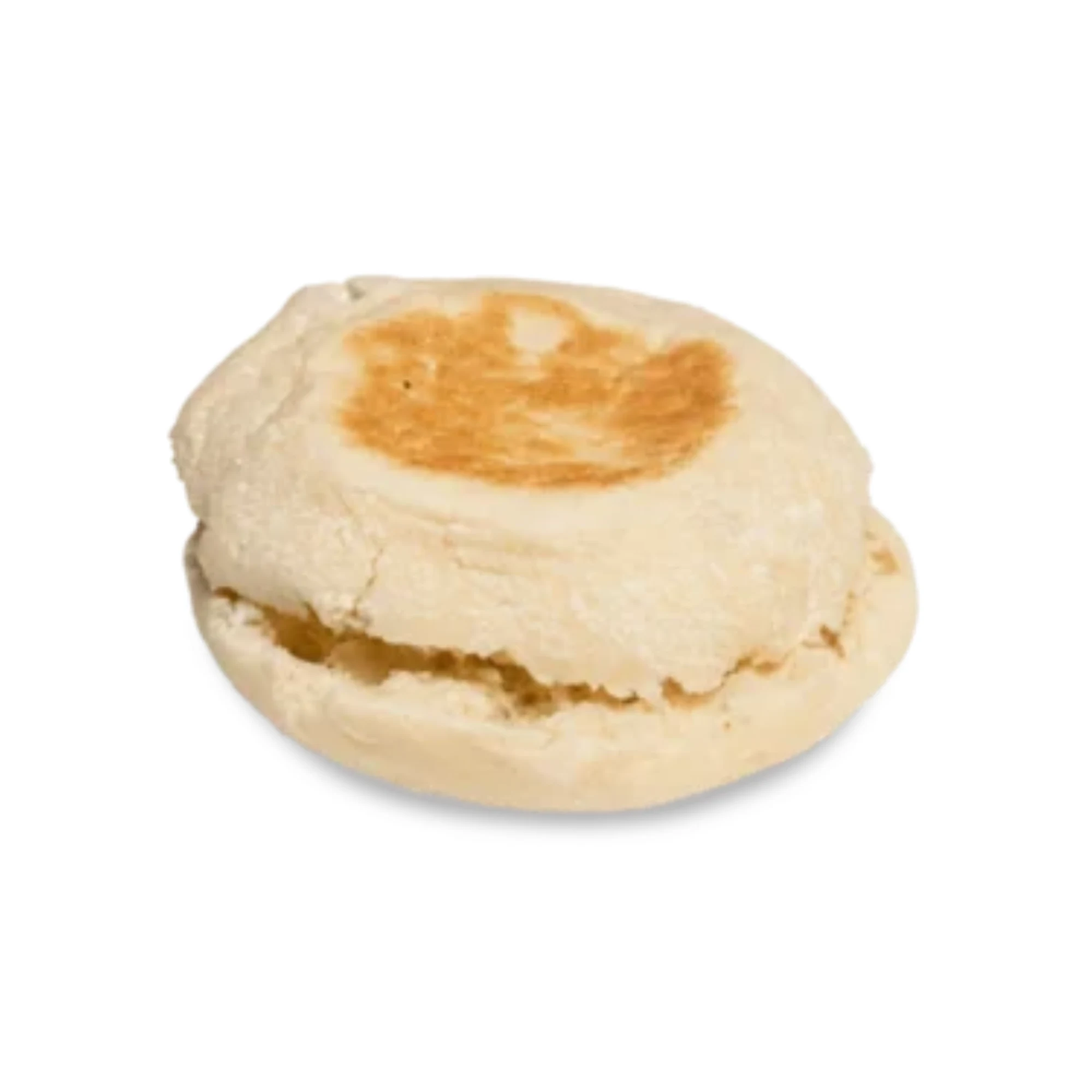 Sheetz English Muffin