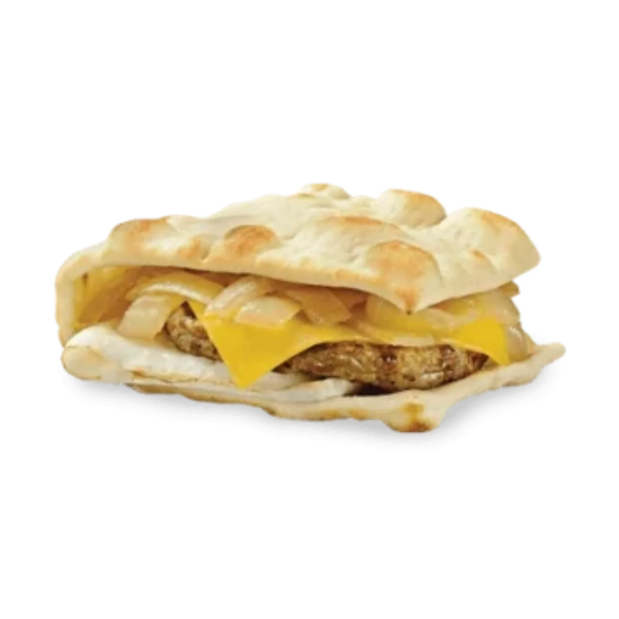Sheetz Farmhouse Flatbread