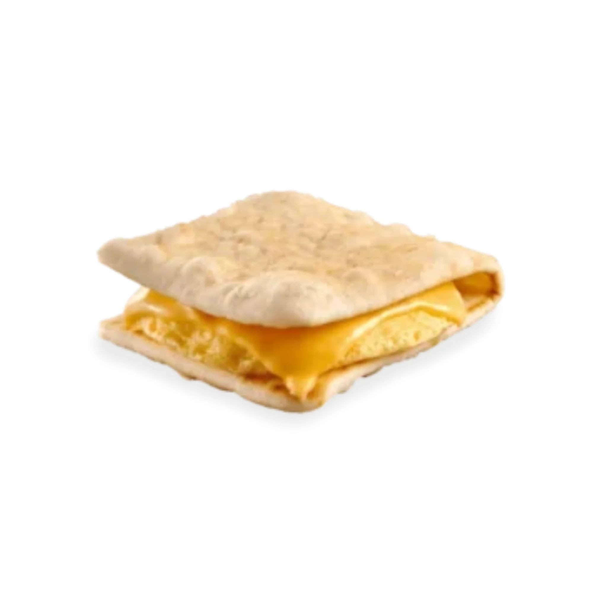Sheetz Flatbread