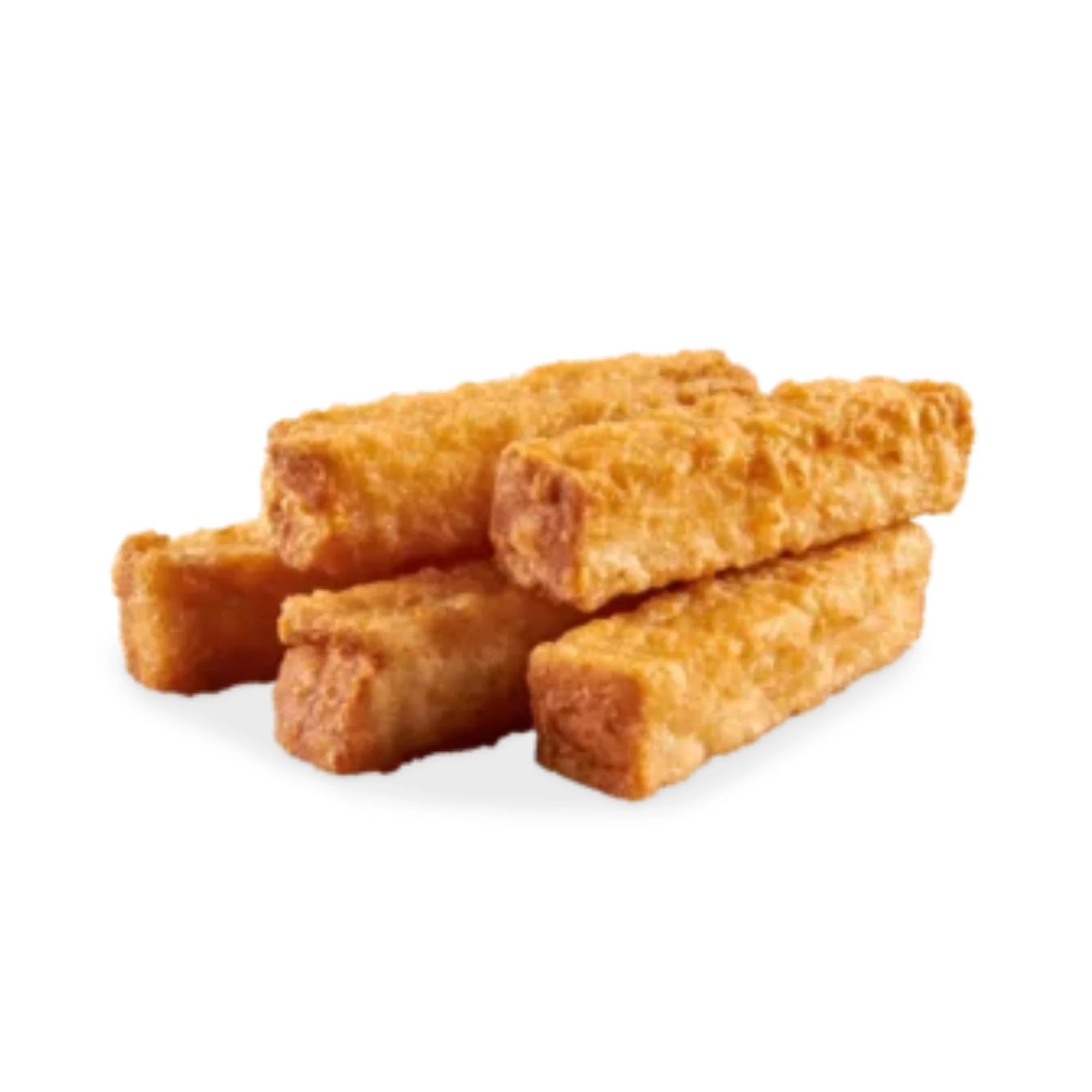 Sheetz French Toast Sticks
