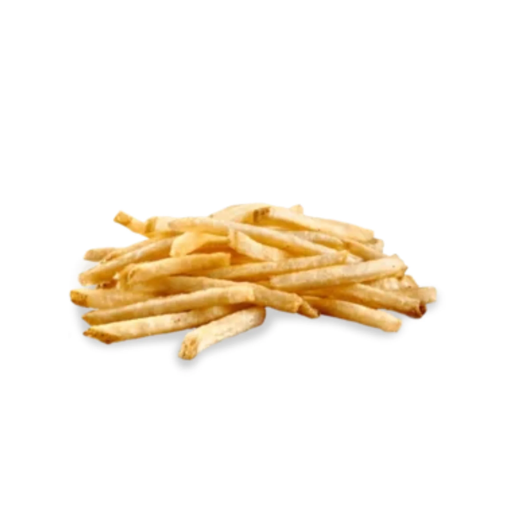 Sheetz Fryz